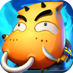 英雄奇迹ol手游(暂未上线)