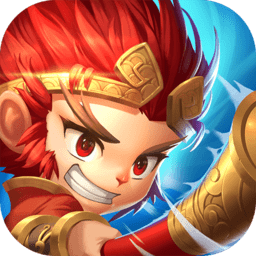 战斗圣佛bt版(暂未上线)