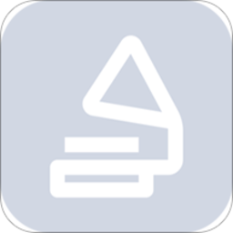 九州读书记录最新版