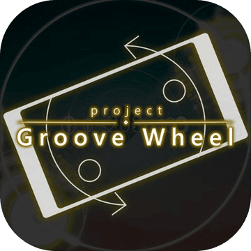 rotaeno旋转音律游戏(暂未上线)