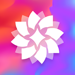 时间规划动态壁纸