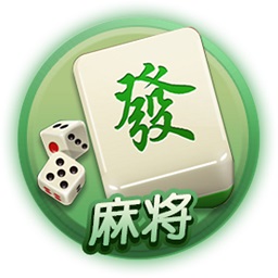 义乌麻将app