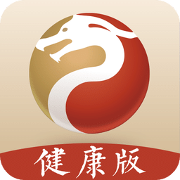 中医智库健康版app