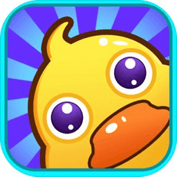 萌萌消消乐手机免费版