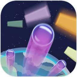 弹珠救地球最新版