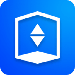 电梯智汇管家客户端