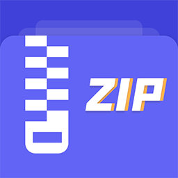 好压缩文件管理器客户端