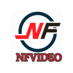 南府影视最新版本