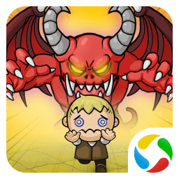 墓园派对国际服