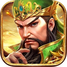 乱世无双烽烟再起果盘版