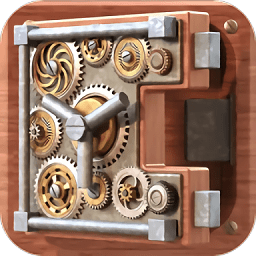 全民解谜小游戏