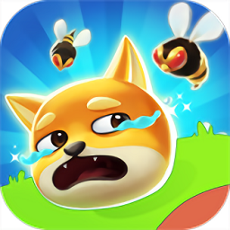 画线我贼溜游戏