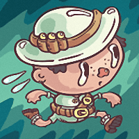 尖峰神庙传说官方版