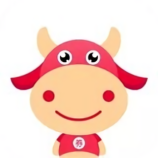 小牛找券手机版