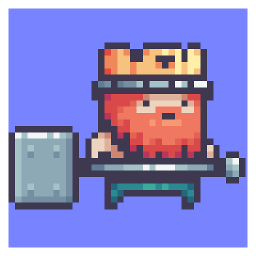 山丘之王手机版