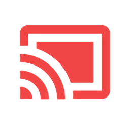 高清电视投屏软件