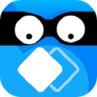 应用隐藏分身软件