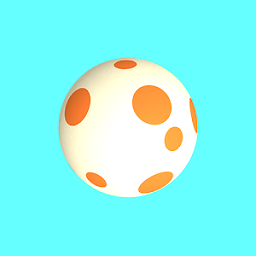 amabie计划最新版