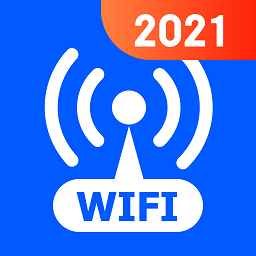 奕墨wifi钥匙大师app