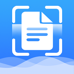 pdf编辑扫描全能王软件