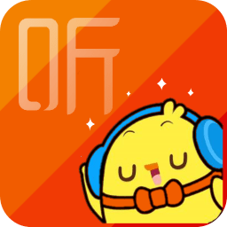 皮皮儿童故事文字版