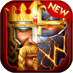 列王的纷争西部大陆果盘版