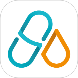 超医助手官方版