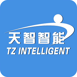 天智云智造app手机版