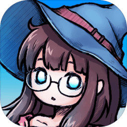 御魂物语最新版(暂未上线)