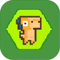 守护白垩纪游戏