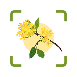 plantae植物识别app