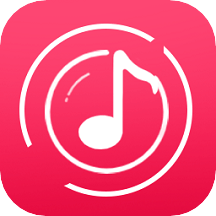 音频转换大师app