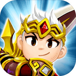 今天也闯地牢游戏