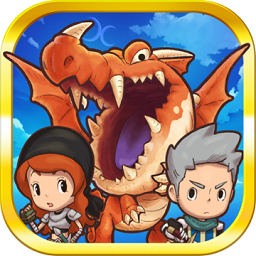 幻想生活手机版(暂未上线)