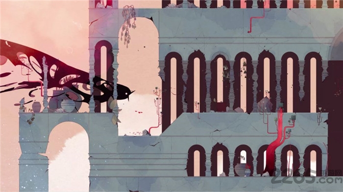 格莉丝的旅程手游下载