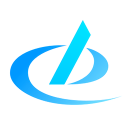 经彩出行手机版