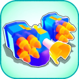 消灭者联盟手机版