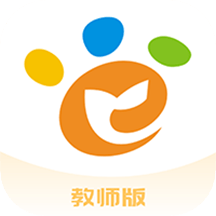 预课教师版app