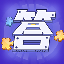 王者来答题手机版