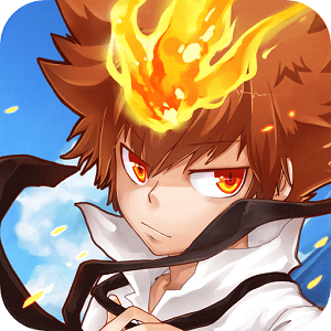 家庭教师单机游戏手机版