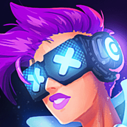 赛博朋克大乱斗最新版