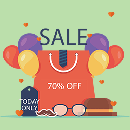 米乐城购物软件