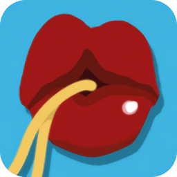 吃面条大作战游戏