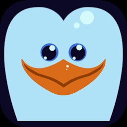 极地狂想游戏(polar madness)