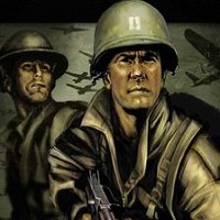 胜利之日起源中文版(暂未上线)