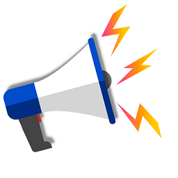 雷霆扩音器软件