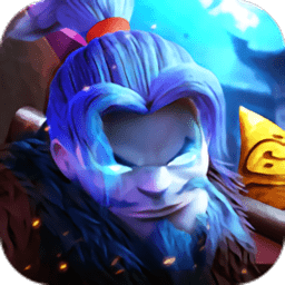 拆塔小能手游戏