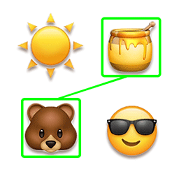 脑洞连连看官方版