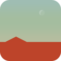 火星上的高尔夫球手机版