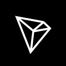 生活小工具app